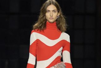 I've Done the Research—These Trending Prints Will Be Everywhere in 2024