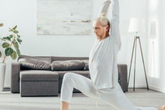 IWBI creates WELL for residential programme to inspire healthy living environments | spabusiness.com news