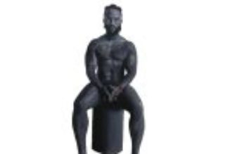 Iyanya – Running Ft. M3lon (MP3 DOWNLOAD) — NaijaTunez