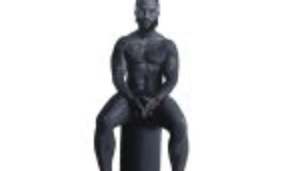 Iyanya – Survive Ft. Derry Black (MP3 DOWNLOAD) — NaijaTunez