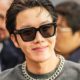 J-Hope Is Releasing a Dance-Focused Album and Docuseries, 'Hope on the Street'