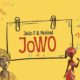 Jaido P – Jowo Ft. Mohbad (MP3 DOWNLOAD) — NaijaTunez