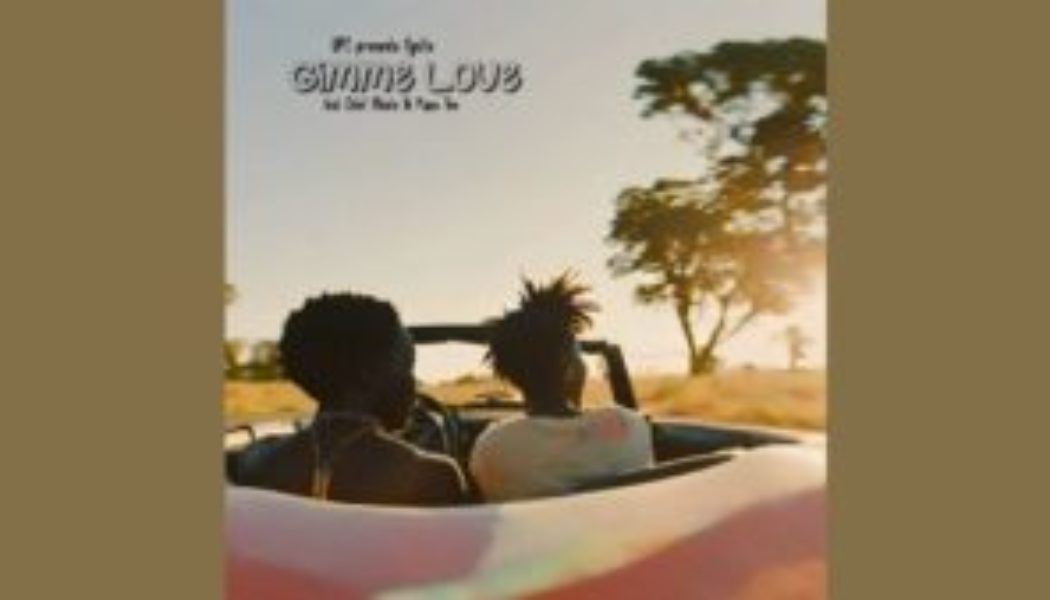 Jay Tshepo - Amapiano Mix 2024 (24 February) ft Tyler ICU