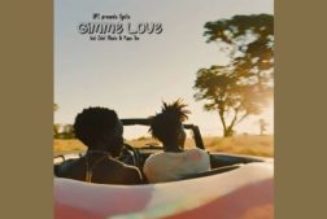 Jay Tshepo - Amapiano Mix 2024 (24 February) ft Tyler ICU