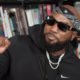 Jeezy brings Thug Motivation to NPR Tiny Desk: Watch