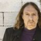 JEFF PILSON Says 'Ridiculously Bad' Royalty Rate For Music Streaming Is 'Unsustainable'