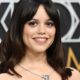 Jenna Ortega Reveals Details of Her Role in 'Beetlejuice Beetlejuice'