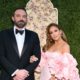 Jennifer Lopez Details How Ben Affleck Inspired Her Return to Music