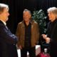 Jon Bon Jovi Duets With Bruce Springsteen at All-Star MusiCares Salute: Who Says You Can’t Go Home to the Promised Land?