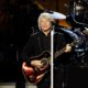 Jon Bon Jovi on what he’s most proud of in 40-year music career: ‘It’s beyond words’