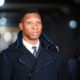 Jonathan Majors Accused Of Abuse By 2 Former Girlfriends