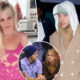 Justin Timberlake ‘seething’ over ex Britney Spears ‘overshadowing’ his new music