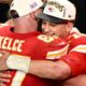 Kansas City Chiefs Are Your Super Bowl LVIII Champions