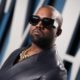 Kanye West’s ‘Vultures 1’ Distributor Wants to Take It Down