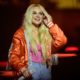 Kelsea Ballerini's big plans for 2024: A new album and a new chapter
