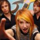 Kerrang TV: How a channel shaped the alternative music scene