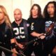 Kerry King, Armed With New Music, Is Finally Ready to Talk About Slayer