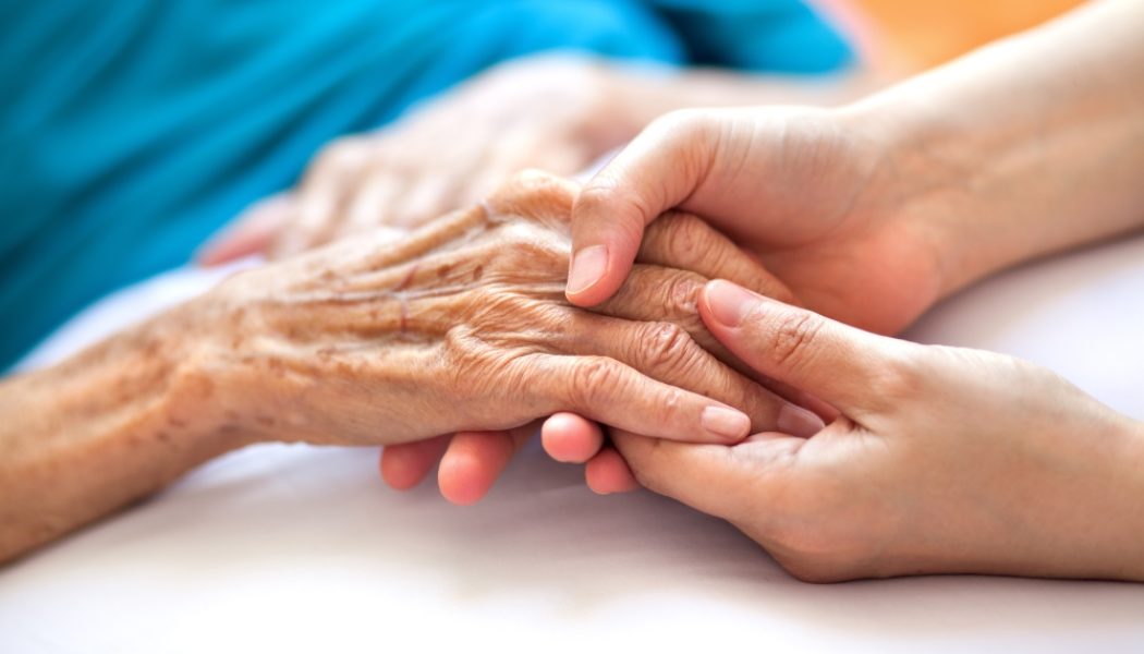 KFLA Public Health report: cost of healthy eating continues to climb