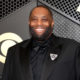 Killer Mike Booked For Misdemeanor Battery