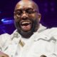 Killer Mike Performs "Exit 9" on 'The Late Show with Stephen Colbert'