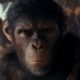 'Kingdom of the Planet of the Apes' Official Trailer Shows a Tyrannical Proximus