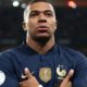 Kylian Mbappé Reportedly Set to Join Real Madrid at Season's End