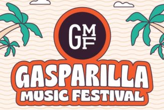 Lake Street Dive drops out of Gasparilla Music Festival, with no refunds available