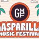Lake Street Dive drops out of Gasparilla Music Festival, with no refunds available