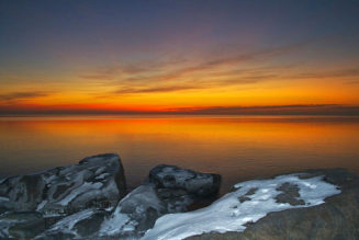 Lake Superior added to Fodor's 'No List' for travel