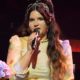 Lana Del Rey Is Coming Out With a Country Album 'Lasso'