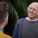 Larry David wants off the text chain in new preview of Curb Your Enthusiasm Season 12