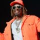 Lil Jon Is Reportedly Releasing a Guided Meditation Album