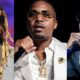 Lil Wayne, Nas and André 3000 To Headline Roots Picnic 2024