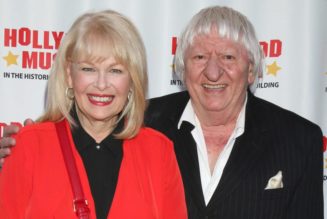 ‘Love Boat’ Music Composer Ben Lanzarone’s Cause Of Death Revealed