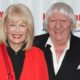 ‘Love Boat’ Music Composer Ben Lanzarone’s Cause Of Death Revealed