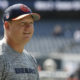 Luke Getsy expected to sign as next Raiders offensive coordinator - Yahoo Sports