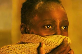 Lupita Nyong'o Fights for Her Survival in an Alien Invasion in Official 'A Quiet Place: Day One' Trailer