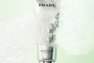 Luxury Brands Are Expanding Their Product Offerings In Innovative Ways