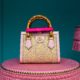 Luxury Brands Including Kering, Neiman Marcus Flee Farfetch in Wake of Sale to Coupang - Retail TouchPoints