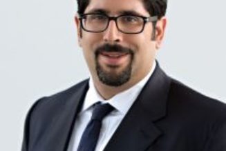 LVMH Fashions A Hollywood Entry; 22 Montaigne Entertainment Teams With Superconnector Studios To Open Its Storied 75+ Brands For Films & TV