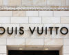 LVMH Takes on Hollywood as Luxury Brands Step up Media Efforts