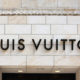 LVMH Takes on Hollywood as Luxury Brands Step up Media Efforts