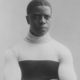 Major Taylor: The first Black American global sports superstar