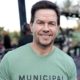 Mark Wahlberg weighs in on Ozempic, stresses importance of healthy lifestyle