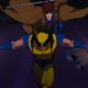 Marvel Shares Trailer for Its Revival of 1992's 'X-Men: The Animated Series'