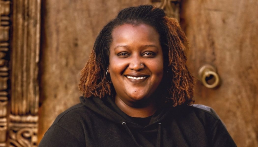 Mdundo to pay artists up to $1.5m in royalties