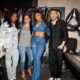 Megan Thee Stallion and Warner Music Group sign 'innovative' new agreement that enables her to stay independent while working with the company's resources