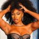 Megan Thee Stallion and Warner Music Group’s New Deal Allows Rapper To Retain Ownership of Masters
