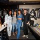 Megan Thee Stallion Signs Distribution Deal With Warner Music Group, Will Remain Independent