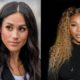 Meghan Markle ‘dumped’ by pal Serena Williams due to her lifestyle choices